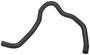 Gates Heater Hose