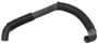 Gates Heater Hose