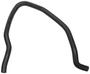 Gates Heater Hose