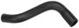 Gates Heater Hose