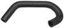 Gates Heater Hose
