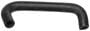 Gates Heater Hose