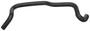 Gates Heater Hose