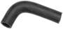 Gates Heater Hose