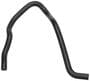 Gates Heater Hose