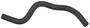 Gates Heater Hose