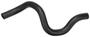 Gates Heater Hose