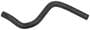 Gates Heater Hose