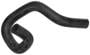 Gates Heater Hose