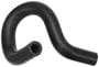 Gates Heater Hose