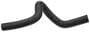 Gates Heater Hose