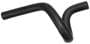 Gates Heater Hose