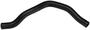 Gates Heater Hose