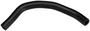 Gates Heater Hose