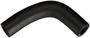 Gates Heater Hose