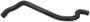 Gates ThermalPro Heater Hose