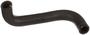Gates Heater Hose