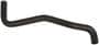 Gates Heater Hose