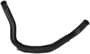 Gates Heater Hose