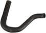 Gates ThermalPro Heater Hose