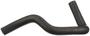 Gates ThermalPro Heater Hose