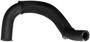 Gates Heater Hose