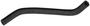 Gates Heater Hose