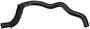 Gates Heater Hose