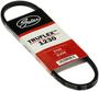 Gates TruFlex V-Belt 3/8 Inch x 23 Inch