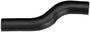 Gates Heater Hose