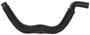 Gates Heater Hose