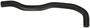 Gates Heater Hose