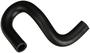 Gates Heater Hose