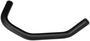 Gates Heater Hose
