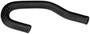 Gates Heater Hose