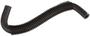 Gates Heater Hose