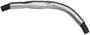 Gates Heater Hose