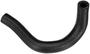 Gates Heater Hose