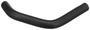 Gates Heater Hose
