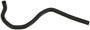 Gates Heater Hose