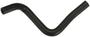 Gates Heater Hose