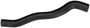 Gates Heater Hose