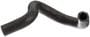 Gates Heater Hose