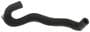 Gates Heater Hose