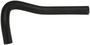 Gates Heater Hose
