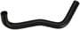 Gates Heater Hose
