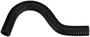 Gates Heater Hose