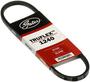 Gates TruFlex V-Belt 3/8 Inch x 24 Inch