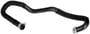 Gates Heater Hose