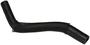 Gates Heater Hose